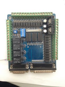 WhatsApp Image 2017-06-19 at 16.29.45.jpeg (1550 просмотров) <a class='original' href='./download/file.php?id=114519&mode=view' target=_blank>Загрузить оригинал (133.25 КБ)</a>