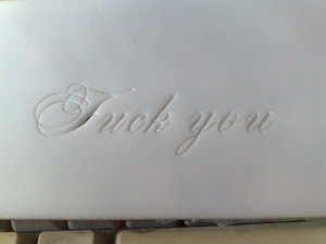 30012013649.jpg (4097 просмотров) <a class='original' href='./download/file.php?id=11452&mode=view' target=_blank>Загрузить оригинал (812.18 КБ)</a>