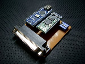 блютуз.jpg (4094 просмотра) <a class='original' href='./download/file.php?id=114520&mode=view' target=_blank>Загрузить оригинал (278.75 КБ)</a>