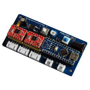 9.JPG (4287 просмотров) <a class='original' href='./download/file.php?id=114522&mode=view' target=_blank>Загрузить оригинал (232.04 КБ)</a>