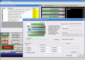 2017-06-22 15-00-02 Скриншот экрана.png (3660 просмотров) <a class='original' href='https://cnc-club.ru/forum/download/file.php?id=114524&mode=view' target=_blank>Загрузить оригинал (178.55 КБ)</a>