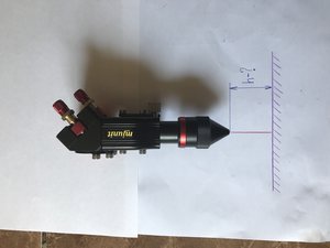 IMG_1936.JPG (4920 просмотров) <a class='original' href='./download/file.php?id=114528&mode=view' target=_blank>Загрузить оригинал (1.3 МБ)</a>