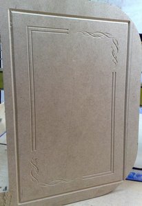 01022013650.jpg (4097 просмотров) <a class='original' href='./download/file.php?id=11453&mode=view' target=_blank>Загрузить оригинал (816.42 КБ)</a>