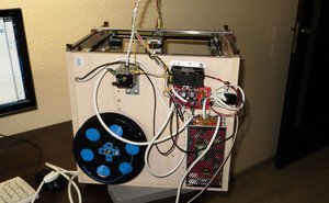 Сборка 20 06 2017  1.JPG (4698 просмотров) <a class='original' href='https://cnc-club.ru/forum/download/file.php?id=114530&mode=view' target=_blank>Загрузить оригинал (152.24 КБ)</a>