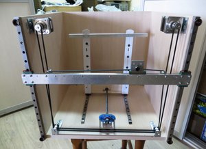 Примерка ремней 15 06 2017.JPG (4698 просмотров) <a class='original' href='https://cnc-club.ru/forum/download/file.php?id=114532&mode=view' target=_blank>Загрузить оригинал (128.03 КБ)</a>