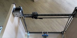 Примерка ремней 15 06 2017 -2 .JPG (4698 просмотров) <a class='original' href='https://cnc-club.ru/forum/download/file.php?id=114533&mode=view' target=_blank>Загрузить оригинал (183.57 КБ)</a>