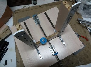 ось Z  10 06 2017 -1.JPG (4698 просмотров) <a class='original' href='https://cnc-club.ru/forum/download/file.php?id=114535&mode=view' target=_blank>Загрузить оригинал (142.68 КБ)</a>