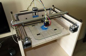 Обдув 22 06 2017 2.JPG (4698 просмотров) <a class='original' href='https://cnc-club.ru/forum/download/file.php?id=114536&mode=view' target=_blank>Загрузить оригинал (142.57 КБ)</a>