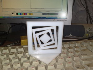 01022013660.jpg (4097 просмотров) <a class='original' href='./download/file.php?id=11454&mode=view' target=_blank>Загрузить оригинал (564.73 КБ)</a>