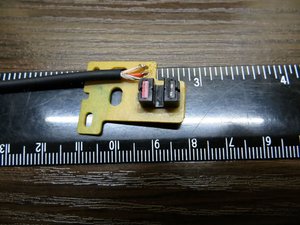 Опто- датчик 1.JPG (4698 просмотров) <a class='original' href='https://cnc-club.ru/forum/download/file.php?id=114540&mode=view' target=_blank>Загрузить оригинал (142.41 КБ)</a>