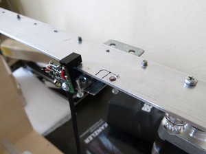 Опто- датчик 3.JPG (4698 просмотров) <a class='original' href='https://cnc-club.ru/forum/download/file.php?id=114542&mode=view' target=_blank>Загрузить оригинал (63.33 КБ)</a>