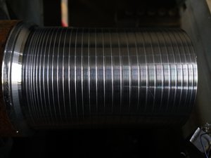 20170622_102252.jpg (4309 просмотров) <a class='original' href='./download/file.php?id=114545&mode=view' target=_blank>Загрузить оригинал (3.11 МБ)</a>