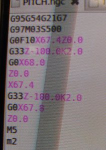 20170622_102334.jpg (4309 просмотров) <a class='original' href='./download/file.php?id=114547&mode=view' target=_blank>Загрузить оригинал (1.99 МБ)</a>