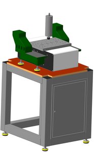 подставка.jpg (2164 просмотра) <a class='original' href='./download/file.php?id=114548&mode=view' target=_blank>Загрузить оригинал (83.86 КБ)</a>