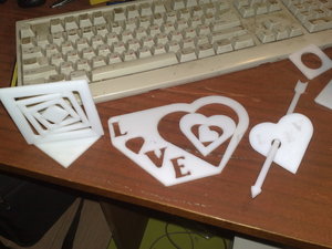 01022013662.jpg (4097 просмотров) <a class='original' href='./download/file.php?id=11455&mode=view' target=_blank>Загрузить оригинал (615.82 КБ)</a>