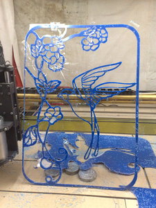 01022013663.jpg (4097 просмотров) <a class='original' href='./download/file.php?id=11456&mode=view' target=_blank>Загрузить оригинал (1.09 МБ)</a>