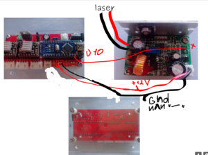 Screenshot_164.png (6469 просмотров) <a class='original' href='./download/file.php?id=114569&mode=view' target=_blank>Загрузить оригинал (670.22 КБ)</a>