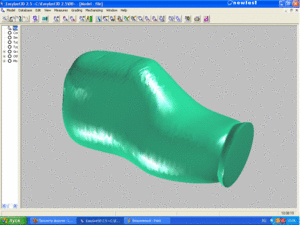 скан.GIF (2697 просмотров) <a class='original' href='./download/file.php?id=11457&mode=view' target=_blank>Загрузить оригинал (73.35 КБ)</a>