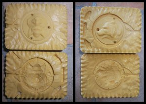 жєжє.jpg (4991 просмотр) <a class='original' href='./download/file.php?id=114570&mode=view' target=_blank>Загрузить оригинал (1.68 МБ)</a>