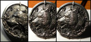 мчсчс.jpg (4991 просмотр) <a class='original' href='./download/file.php?id=114573&mode=view' target=_blank>Загрузить оригинал (1.19 МБ)</a>