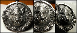 смисммм.jpg (4991 просмотр) <a class='original' href='./download/file.php?id=114574&mode=view' target=_blank>Загрузить оригинал (1.12 МБ)</a>