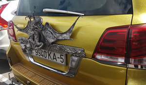 багажник.jpg (3080 просмотров) <a class='original' href='./download/file.php?id=114575&mode=view' target=_blank>Загрузить оригинал (421.47 КБ)</a>