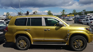 бок.jpg (3080 просмотров) <a class='original' href='./download/file.php?id=114576&mode=view' target=_blank>Загрузить оригинал (394.41 КБ)</a>