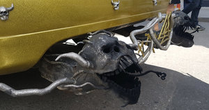 выхлоп.jpg (3080 просмотров) <a class='original' href='./download/file.php?id=114577&mode=view' target=_blank>Загрузить оригинал (346.54 КБ)</a>