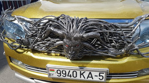 капот.jpg (3080 просмотров) <a class='original' href='./download/file.php?id=114578&mode=view' target=_blank>Загрузить оригинал (467.08 КБ)</a>