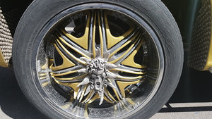 колесо.jpg (3080 просмотров) <a class='original' href='./download/file.php?id=114579&mode=view' target=_blank>Загрузить оригинал (413.05 КБ)</a>