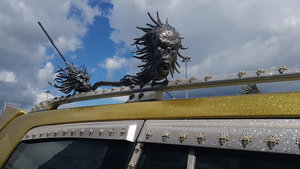 крыша.jpg (3080 просмотров) <a class='original' href='./download/file.php?id=114580&mode=view' target=_blank>Загрузить оригинал (334.05 КБ)</a>