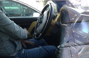 руль.jpg (3080 просмотров) <a class='original' href='./download/file.php?id=114582&mode=view' target=_blank>Загрузить оригинал (357.36 КБ)</a>