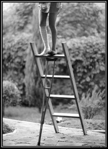 19145742_1364834100279285_809922435816853640_n.jpg (3031 просмотр) <a class='original' href='./download/file.php?id=114585&mode=view' target=_blank>Загрузить оригинал (36.35 КБ)</a>