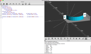 Снимок экрана 2017-06-22 в 23.59.43.png (3945 просмотров) <a class='original' href='./download/file.php?id=114586&mode=view' target=_blank>Загрузить оригинал (140.74 КБ)</a>