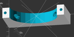 Снимок экрана 2017-06-23 в 0.13.46.png (3944 просмотра) <a class='original' href='./download/file.php?id=114588&mode=view' target=_blank>Загрузить оригинал (23.26 КБ)</a>