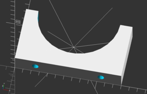 Снимок экрана 2017-06-23 в 0.13.59.png (3944 просмотра) <a class='original' href='./download/file.php?id=114589&mode=view' target=_blank>Загрузить оригинал (26.25 КБ)</a>