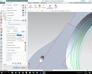 Безымянный.jpg (5542 просмотра) <a class='original' href='./download/file.php?id=114590&mode=view' target=_blank>Загрузить оригинал (272.73 КБ)</a>