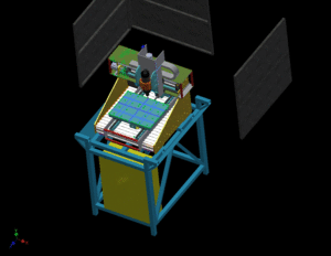 Что-то вроде (2117 просмотров) <a class='original' href='./download/file.php?id=114592&mode=view' target=_blank>Загрузить оригинал (106.33 КБ)</a>