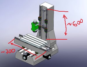 Безымянный (1).jpg