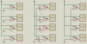 2017-06-23_084515.jpg (2928 просмотров) <a class='original' href='./download/file.php?id=114597&mode=view' target=_blank>Загрузить оригинал (216.44 КБ)</a>