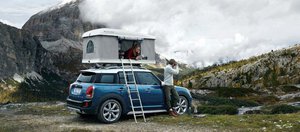 362600182.jpg (3348 просмотров) <a class='original' href='./download/file.php?id=114599&mode=view' target=_blank>Загрузить оригинал (53.74 КБ)</a>