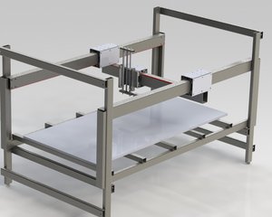 сборка станок2.JPG (4387 просмотров) <a class='original' href='./download/file.php?id=1146&mode=view' target=_blank>Загрузить оригинал (139.09 КБ)</a>