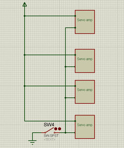 2017-06-23_084515.jpg (2911 просмотров) <a class='original' href='./download/file.php?id=114601&mode=view' target=_blank>Загрузить оригинал (179.21 КБ)</a>