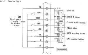 2017-06-23_095750.jpg (2909 просмотров) <a class='original' href='./download/file.php?id=114602&mode=view' target=_blank>Загрузить оригинал (73.36 КБ)</a>