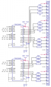 2017-06-23_12-17-42.png (3945 просмотров) <a class='original' href='./download/file.php?id=114603&mode=view' target=_blank>Загрузить оригинал (130.15 КБ)</a>