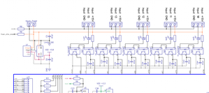 v_2_5.png (3945 просмотров) <a class='original' href='./download/file.php?id=114604&mode=view' target=_blank>Загрузить оригинал (187.38 КБ)</a>