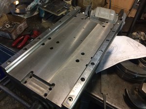 IMG_4033.JPG (6619 просмотров) <a class='original' href='./download/file.php?id=114605&mode=view' target=_blank>Загрузить оригинал (1.68 МБ)</a>