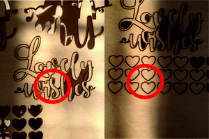 Безымянный-1.jpg (6019 просмотров) <a class='original' href='./download/file.php?id=114609&mode=view' target=_blank>Загрузить оригинал (2.23 МБ)</a>