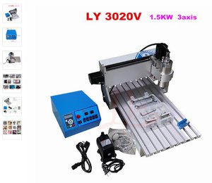 3020V.jpg (1972 просмотра) <a class='original' href='./download/file.php?id=114610&mode=view' target=_blank>Загрузить оригинал (58.88 КБ)</a>