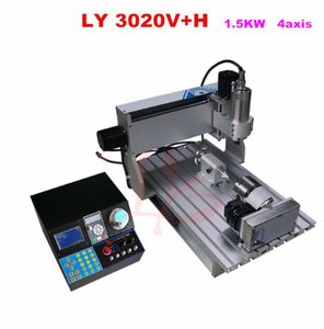 3020V+H.jpg (1972 просмотра) <a class='original' href='./download/file.php?id=114611&mode=view' target=_blank>Загрузить оригинал (46.78 КБ)</a>